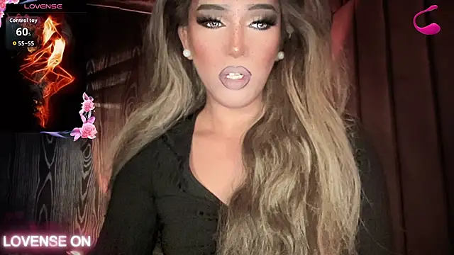 Lo la 69 online show from February 2026 06:10:01 AM