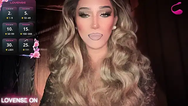 Lo la 69 online show from February 2026 05:15:01 AM