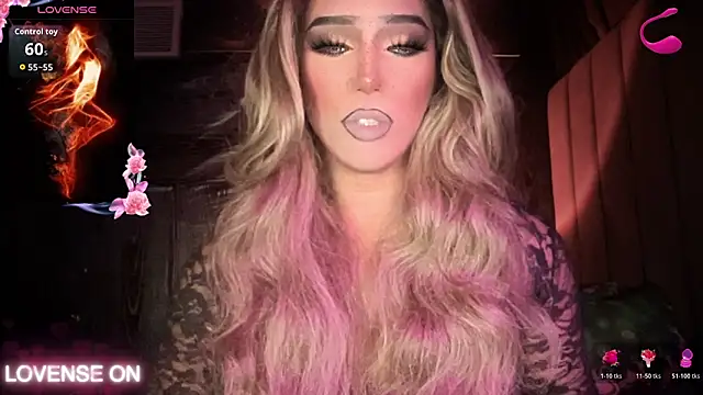 Lo la 69 online show from February 2026 04:34:02 AM