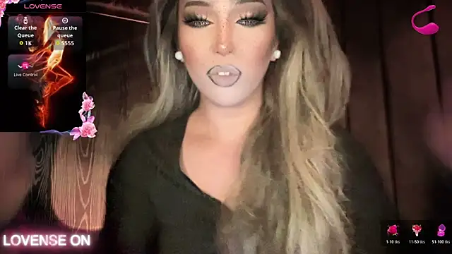 Lo la 69 online show from February 2026 05:27:02 AM