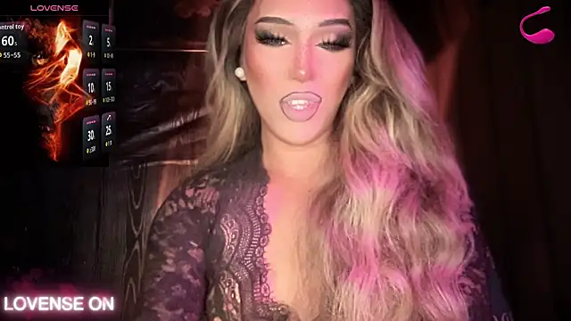 Lo la 69 online show from March 2026 04:07:02 AM