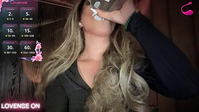 Lo la 69 online show from January 2026 11:50:01 AM