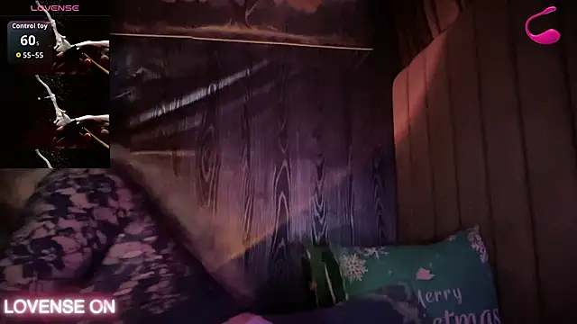 Lo la 69 online show from March 2026 02:00:02 AM