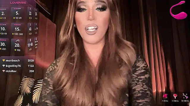 Lo la 69 online show from November 2025 03:23:02 AM