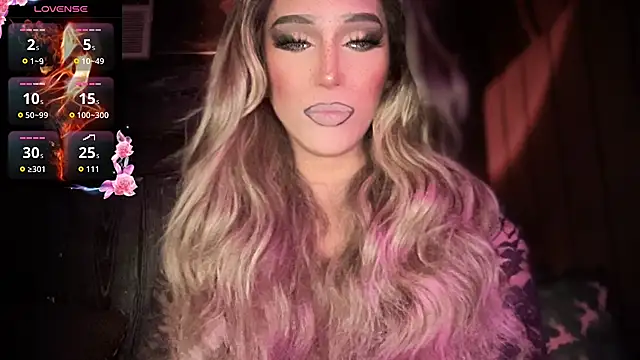 Lo la 69 online show from February 2026 07:43:02 AM