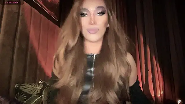 Lo la 69 online show from November 2025 07:56:01 AM