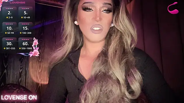 Lo la 69 online show from January 2026 08:53:02 AM