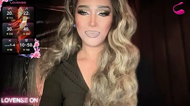 Lo la 69 online show from February 2026 08:14:01 AM