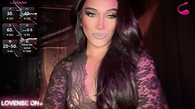 Lo la 69 online show from April 2026 06:20:02 AM