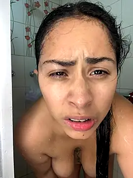 yesie hot online show from September 2025 12:06:02 AM