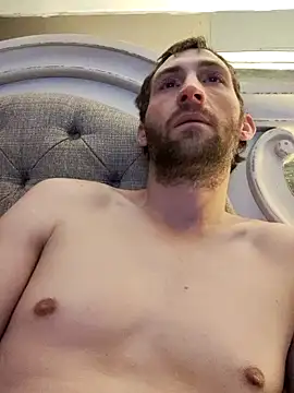 lewis7869 online show from December 2024 02:57:01 AM