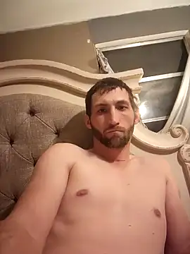 lewis7869 online show from December 2024 04:56:01 AM