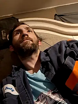 lewis7869 online show from September 2025 10:21:02 AM