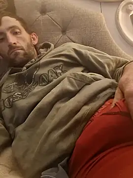 lewis7869 online show from October 2025 11:45:02 AM