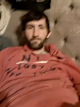 lewis7869 online show from November 2025 06:29:02 AM