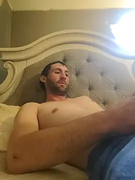 lewis7869 online show from December 2024 06:54:02 PM