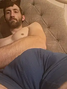 lewis7869 online show from September 2025 01:59:02 PM