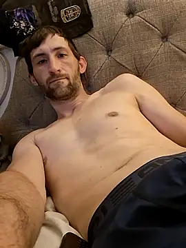 lewis7869 online show from October 2025 12:08:01 PM