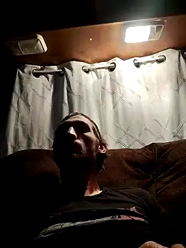 lewis7869 online show from December 2024 05:56:02 AM