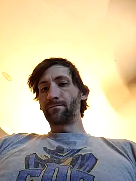 lewis7869 online show from January 2026 03:26:02 PM