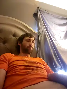 lewis7869 online show from February 2025 04:05:02 PM