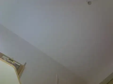 Snapshot of celibe_du_25 chatting on November 2025 04:51:01 PM celibe du 25 online show from November 2025 04:51:01 PM