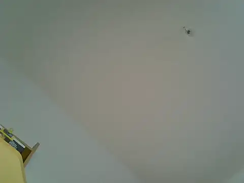 Snapshot of celibe_du_25 chatting on January 2026 10:07:01 AM celibe du 25 online show from January 2026 10:07:01 AM