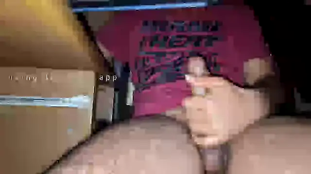 Snapshot of 35turkish350 chatting on March 2025 10:51:01 PM 35turkish350 online show from March 2025 10:51:01 PM