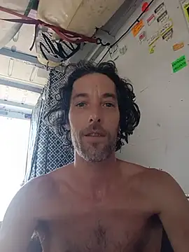 Snapshot of Rober_galarga chatting on August 2026 09:58:02 AM Rober galarga online show from August 2026 09:58:02 AM