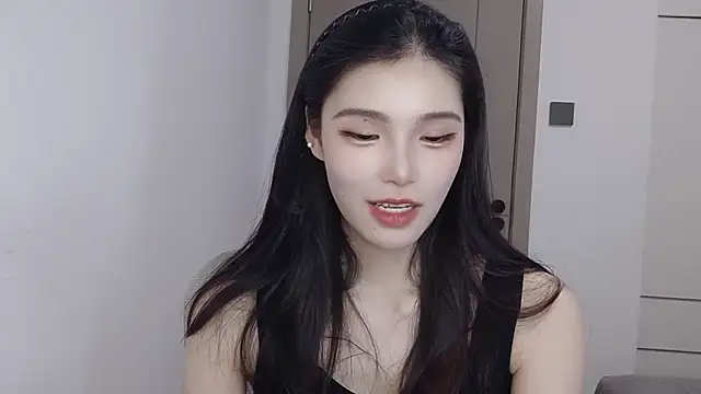 Snapshot of Tibbie-66 chatting on May 2026 01:49:02 PM Tibbie-66 online show from May 2026 01:49:02 PM