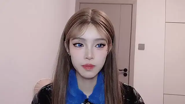 Tibbie-66 online show from December 2024 01:58:02 AM