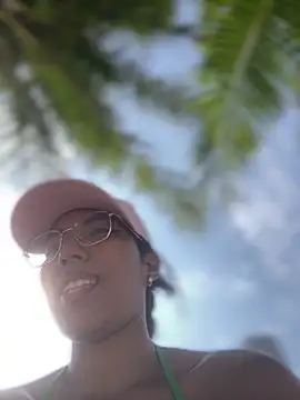 SheenaBrooke online show from February 2026 07:19:02 AM