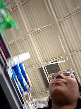 Snapshot of SheenaBrooke chatting on October 2025 12:54:02 AM SheenaBrooke online show from October 2025 12:54:02 AM