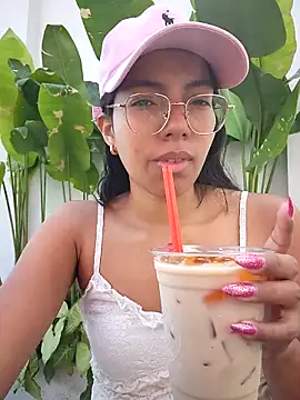 SheenaBrooke online show from February 2026 04:51:02 AM