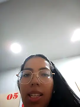 SheenaBrooke online show from March 2026 04:20:01 AM