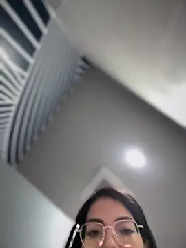 SheenaBrooke online show from March 2026 05:51:02 AM