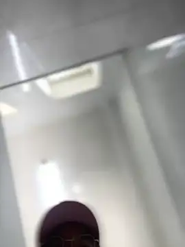 SheenaBrooke online show from February 2026 06:00:01 AM