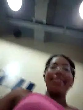 SheenaBrooke online show from March 2026 03:36:02 AM