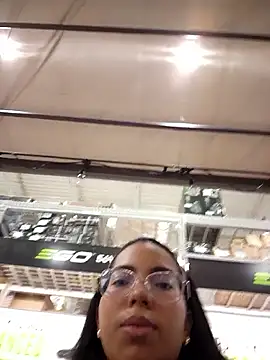 Snapshot of SheenaBrooke chatting on October 2025 08:20:02 PM SheenaBrooke online show from October 2025 08:20:02 PM