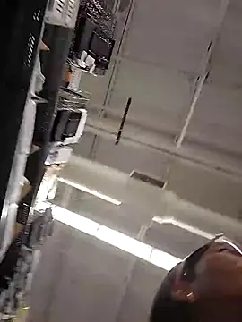 Snapshot of SheenaBrooke chatting on October 2025 12:55:01 AM SheenaBrooke online show from October 2025 12:55:01 AM