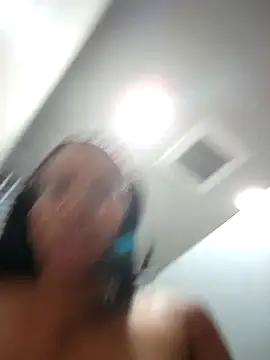 SheenaBrooke online show from March 2026 05:02:01 AM