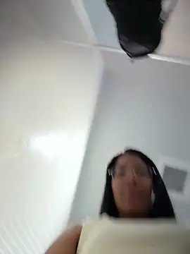 SheenaBrooke online show from April 2026 04:36:01 AM