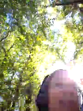 SheenaBrooke online show from October 2025 06:32:02 PM