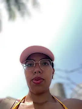 SheenaBrooke online show from February 2026 04:59:02 AM