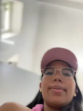 SheenaBrooke online show from February 2026 05:17:02 AM