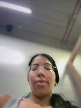 SheenaBrooke online show from April 2026 04:08:02 AM