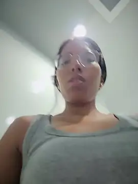 SheenaBrooke online show from April 2026 05:47:01 AM