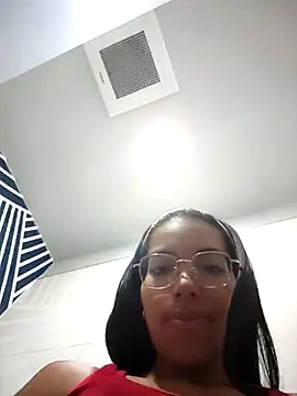 SheenaBrooke online show from March 2026 06:20:01 AM