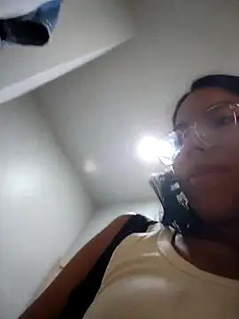 SheenaBrooke online show from April 2026 03:54:01 AM