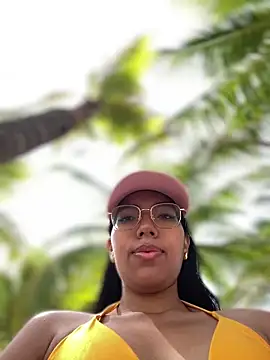 SheenaBrooke online show from February 2026 04:52:01 AM